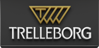 trelleborg